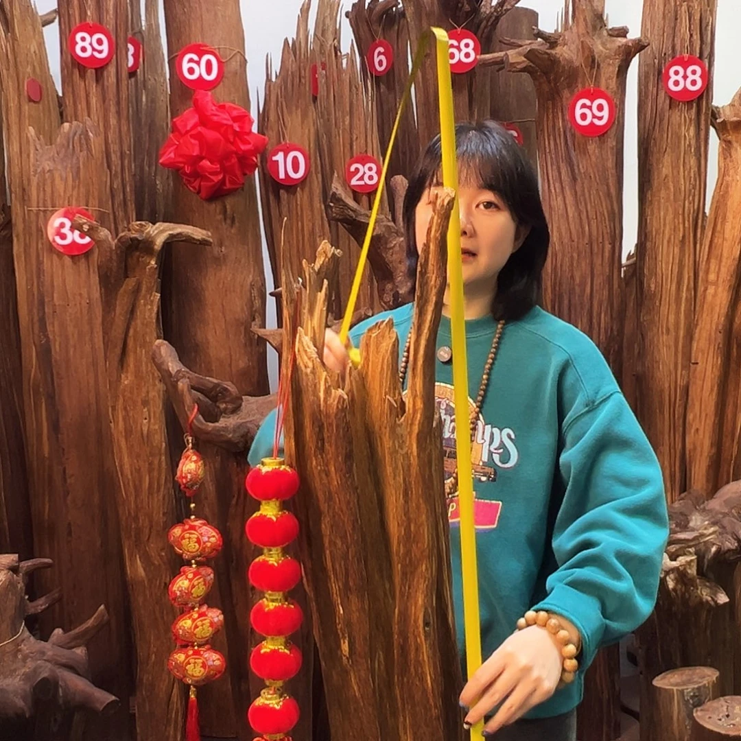 摆件沉香天然沉香原材料高品质