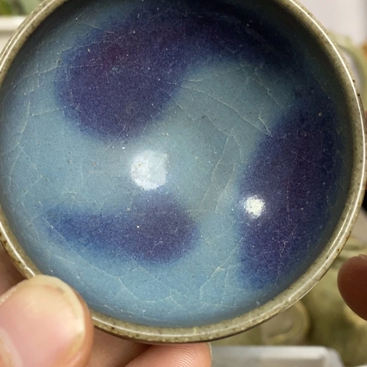 盘瓷器瓷器瓷器瓷器