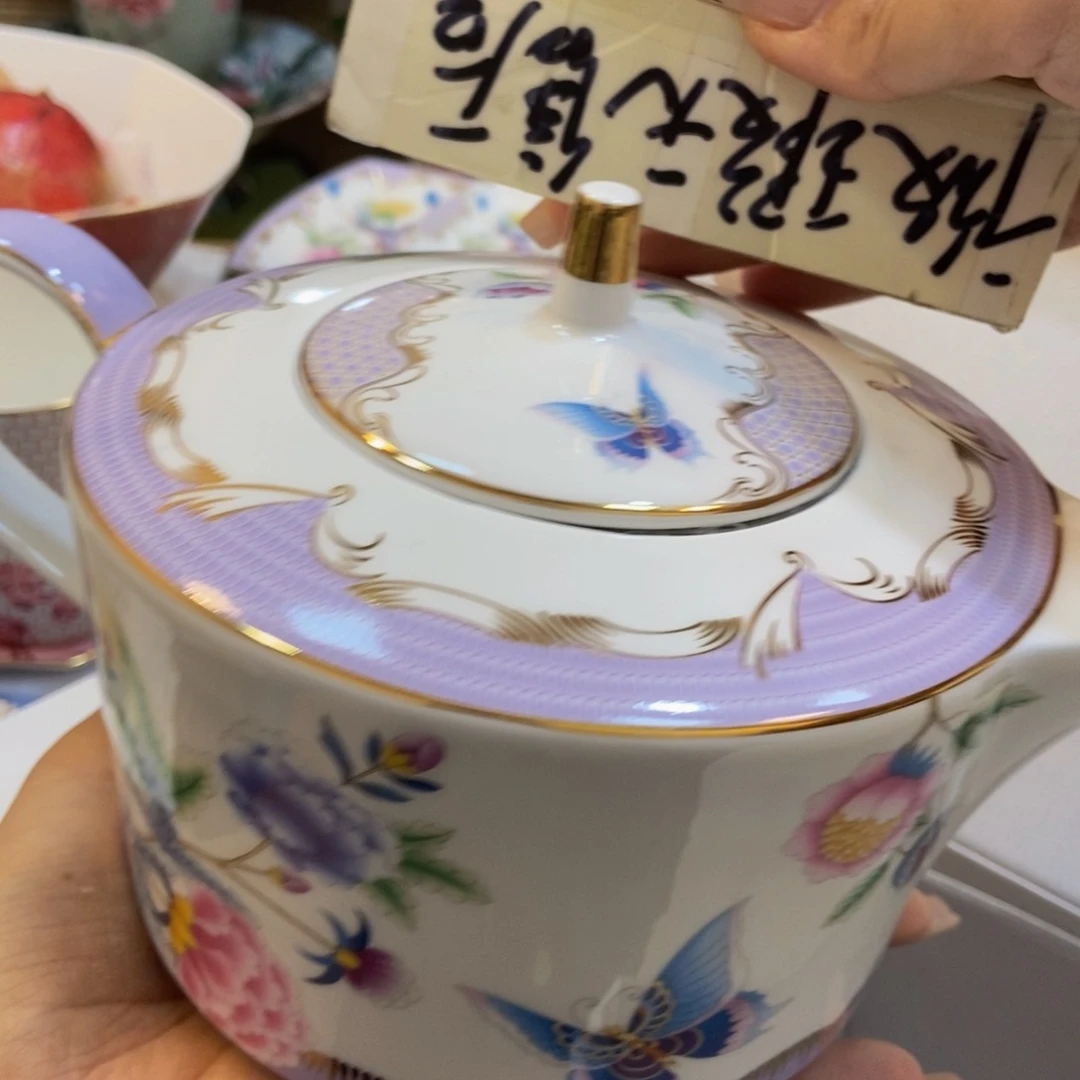 瓷两单包邮………………………………
