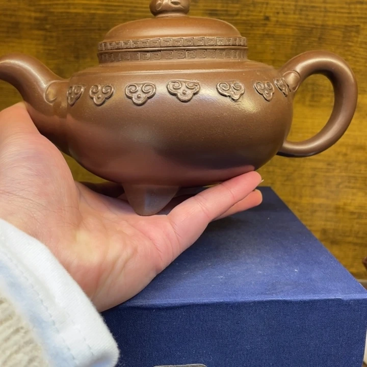 茶壶紫砂紫砂茶具紫砂