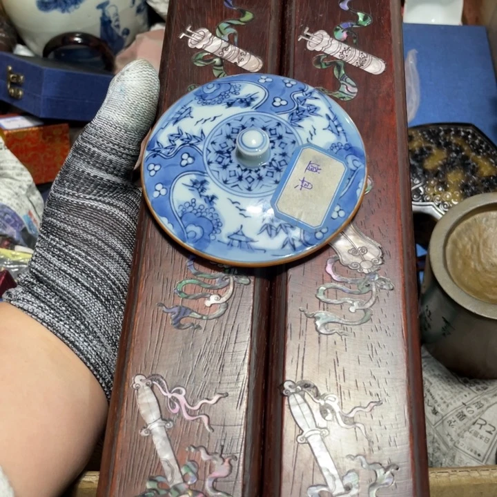 紫砂陶瓷艺术陶瓷艺术