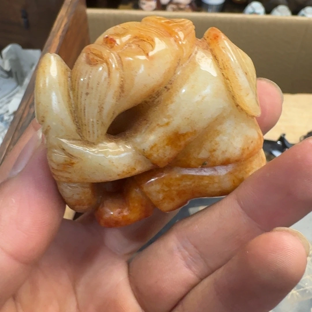 茶文化，多样性发一