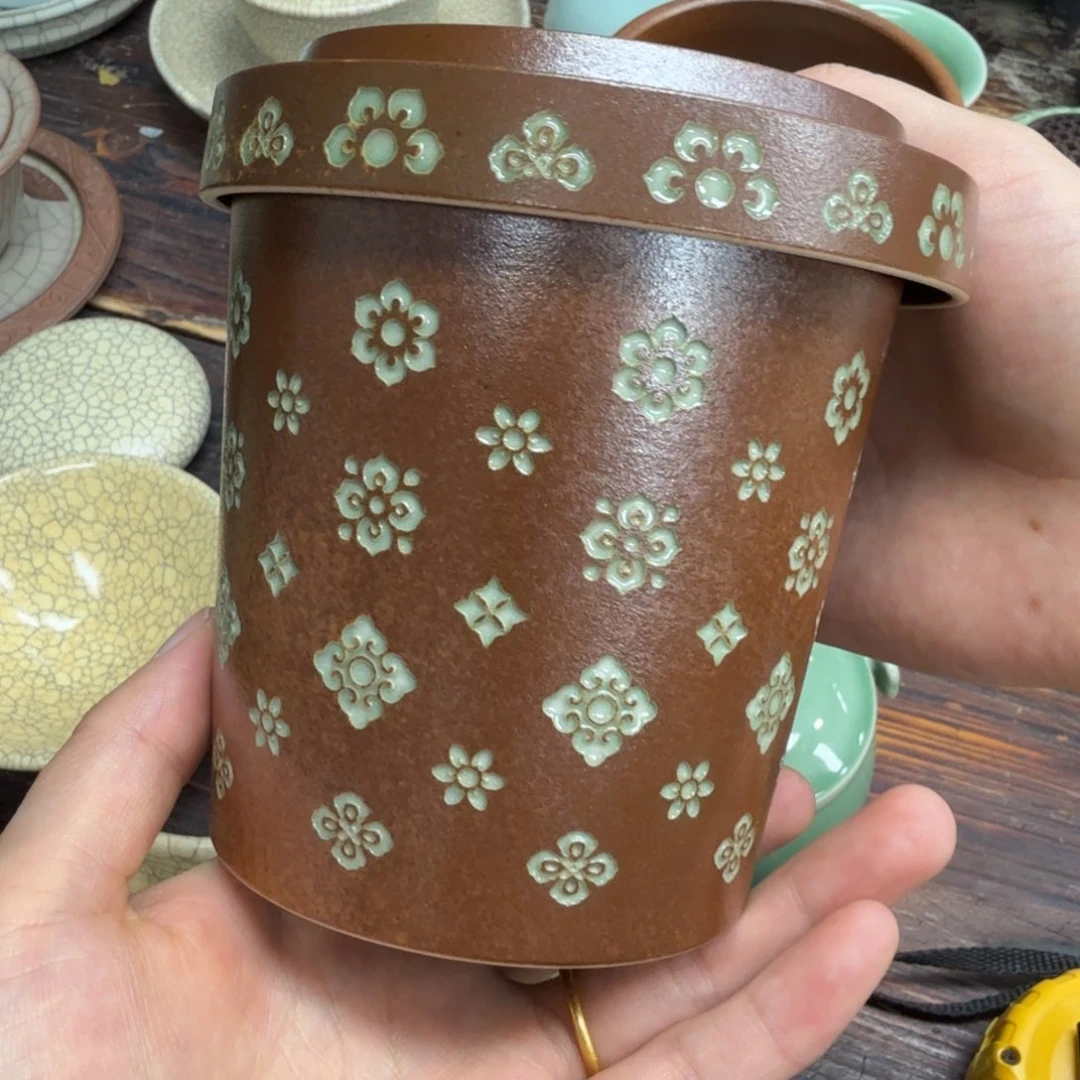 福利杯子微杯子杯子