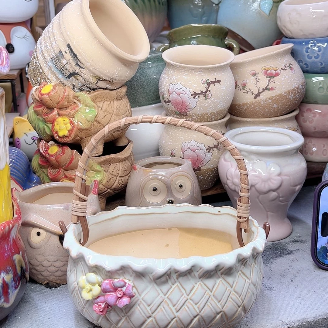 陶瓷 陶瓷 陶瓷 陶瓷