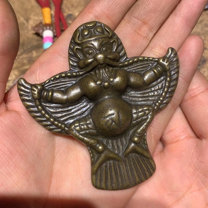 琉璃颈饰喜欢的朋友