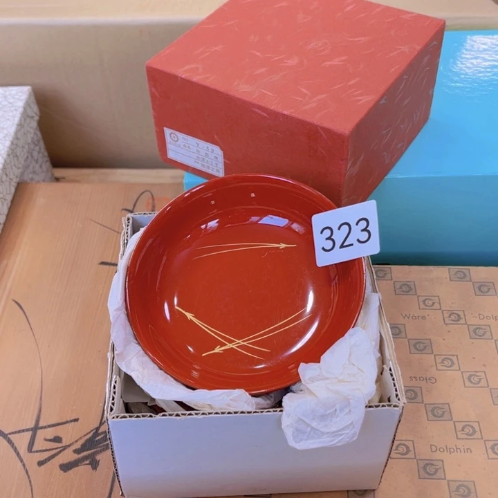 正***制我们都在努力着改变