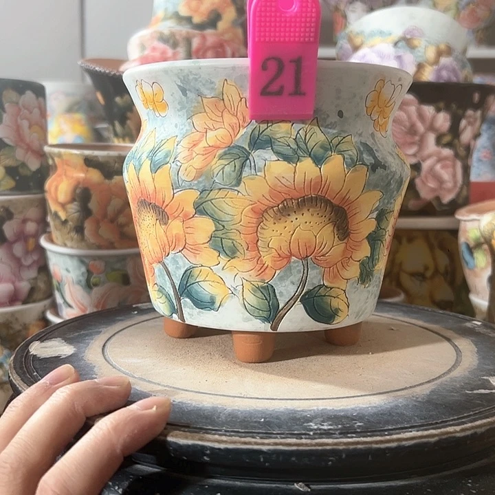 满38包邮 不满足不发哈