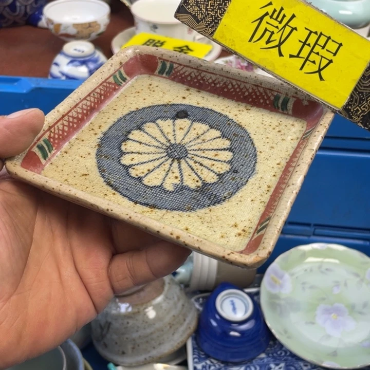 莱瓷购购购购购购