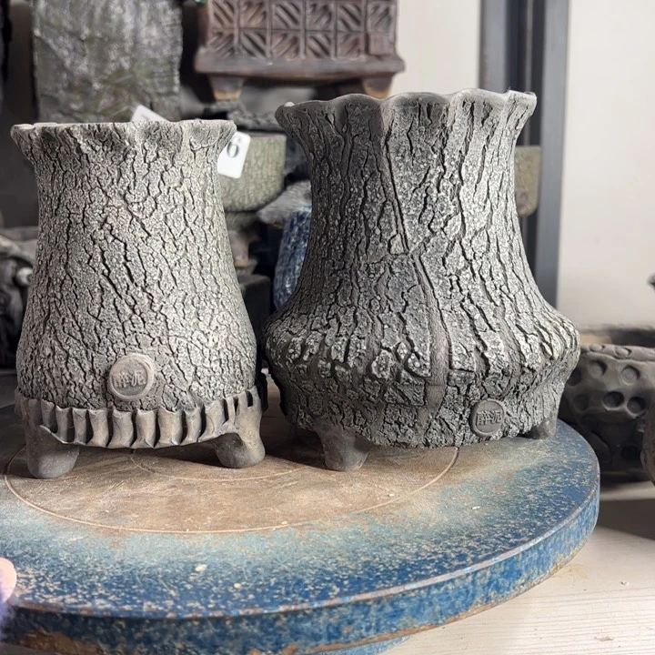 陶瓷?***花两个两个两个