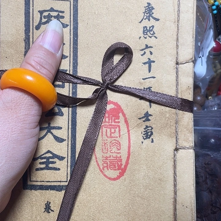 铜铁合金类福利多多