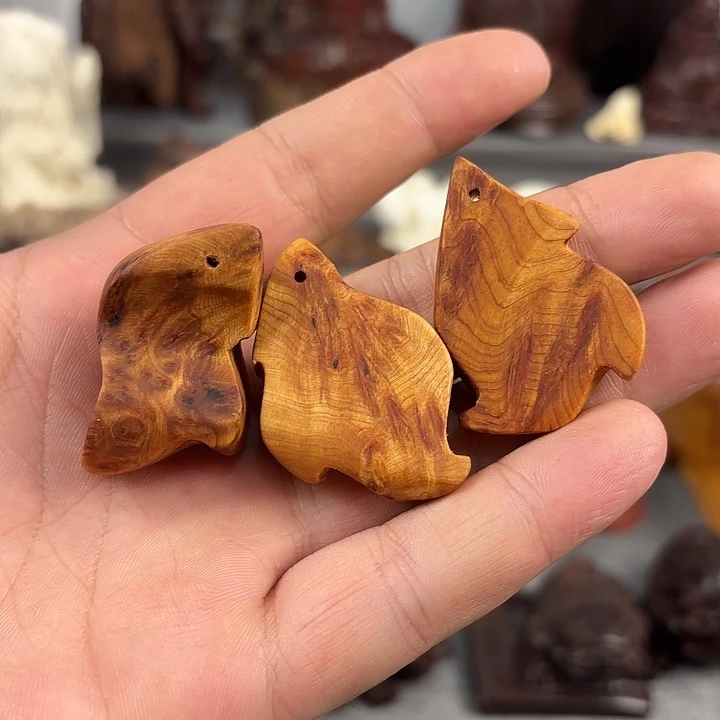 柏木（崖柏）0000000000