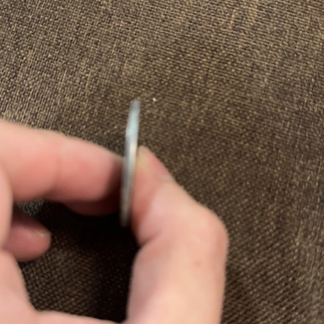 【藏心阁】家居摆件好礼（代拍）