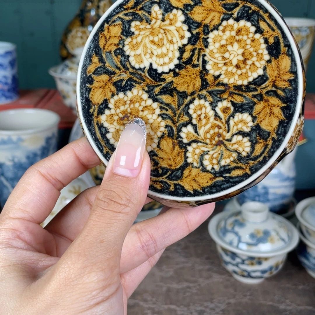 手工手绘手工手绘