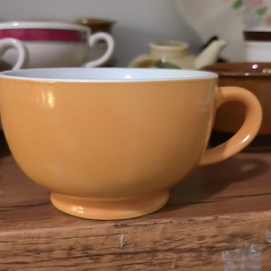 卡***球塑料卡通9999999999999