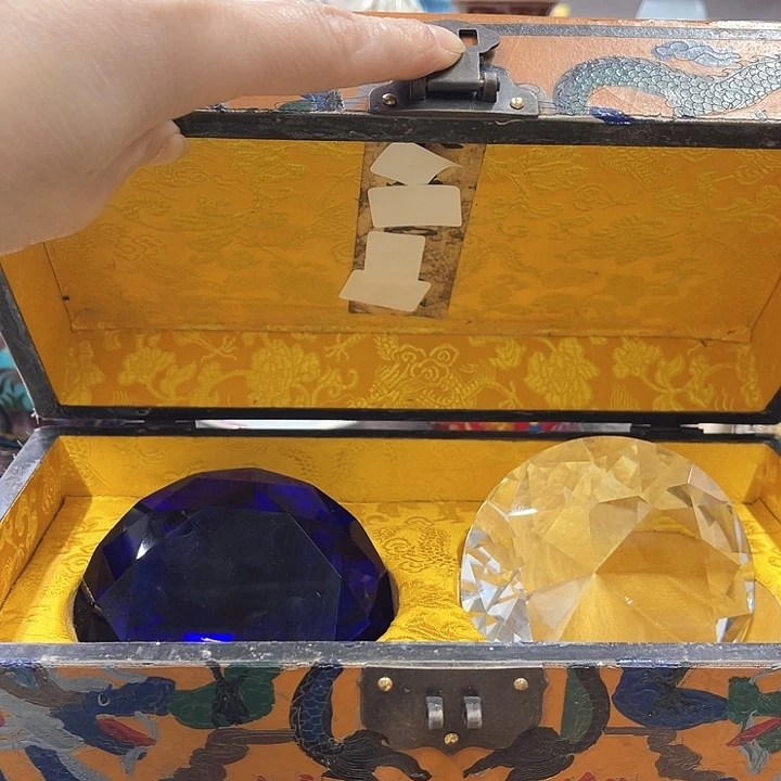 瓷片摆件家居设计搭配