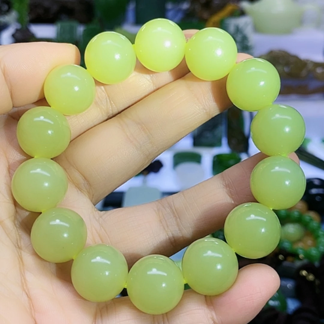 【闪购商品】未镶嵌和田玉挂件