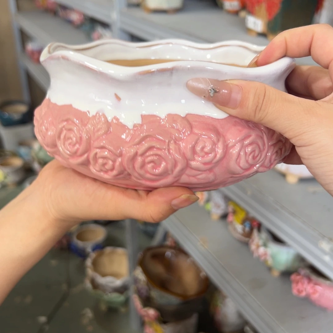 拍满18.8元包邮发货