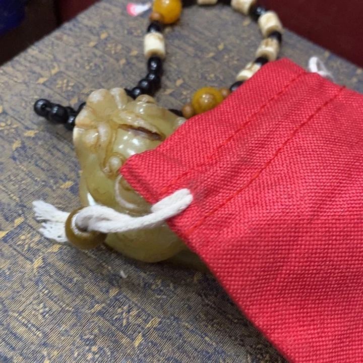 织绣哈哈啊哈哈哈哈