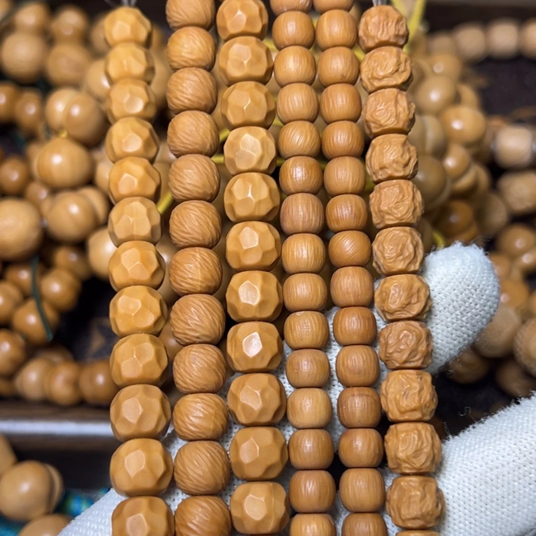 微瑕小尺寸福利款