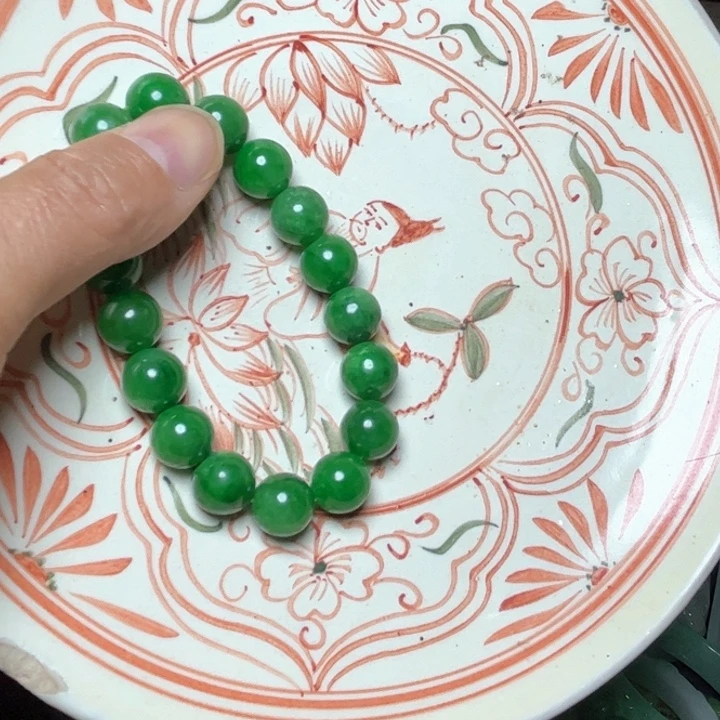 银***河瓷片谢谢大家的支持