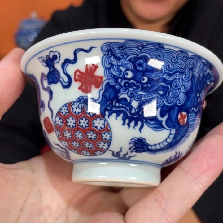 福利来啦，福利来啦