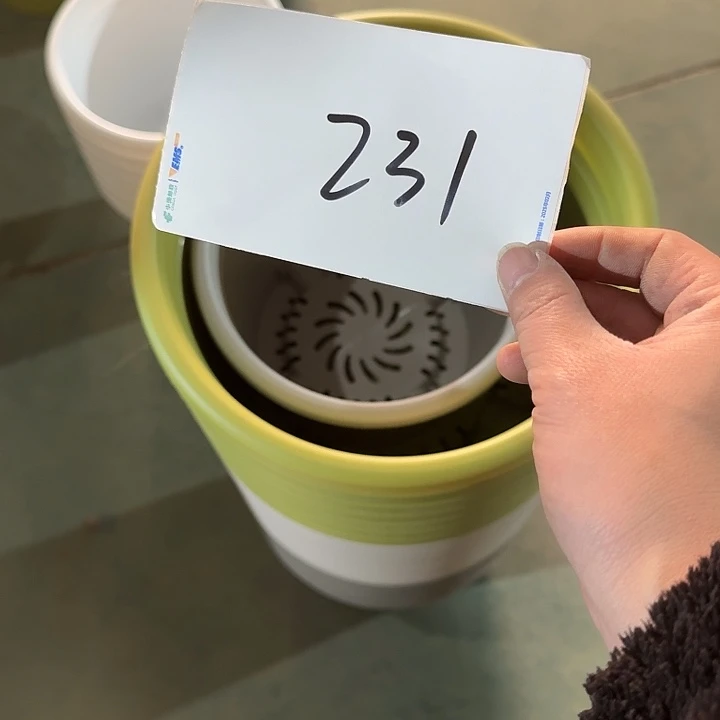 天**江编号231特价微瑕