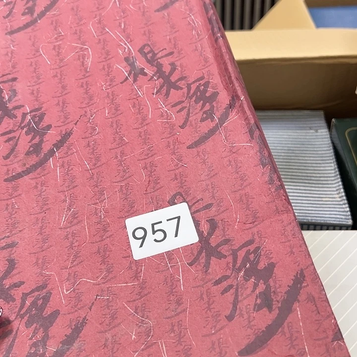 茶宠亨*我的小伙伴都在等你