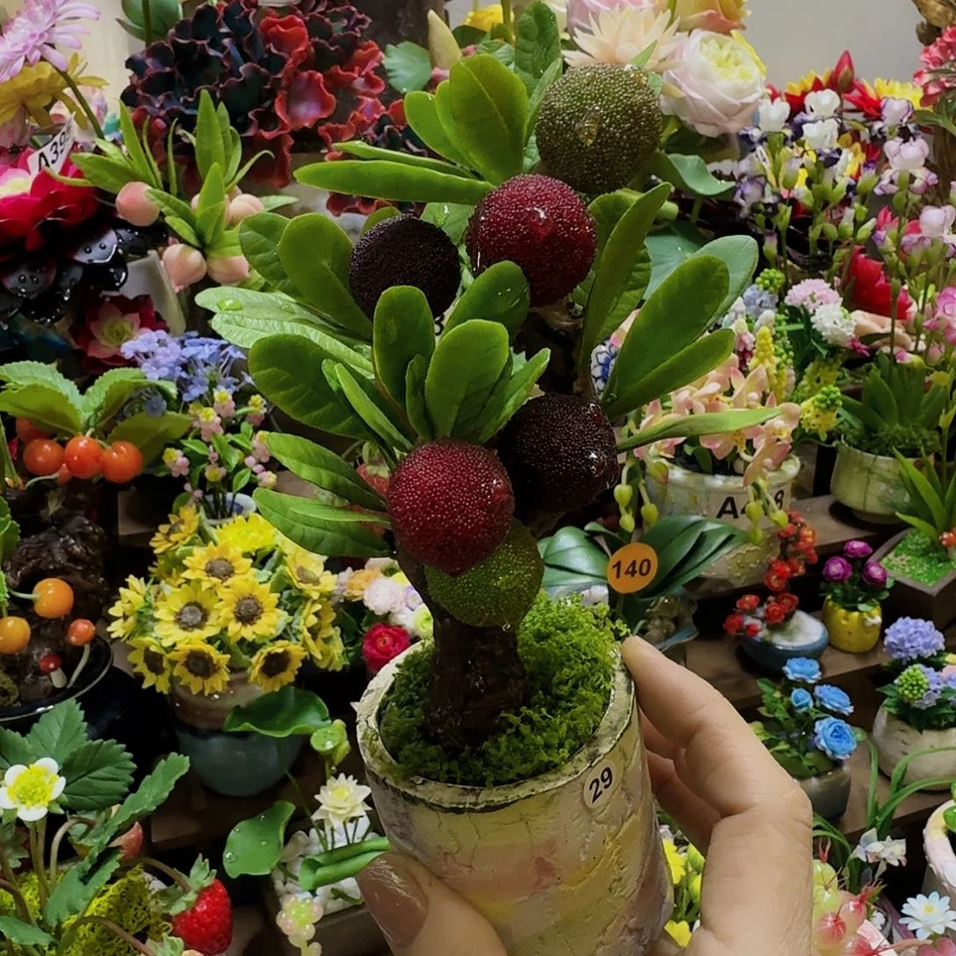 我的小可爱们都好可爱啊呜呜