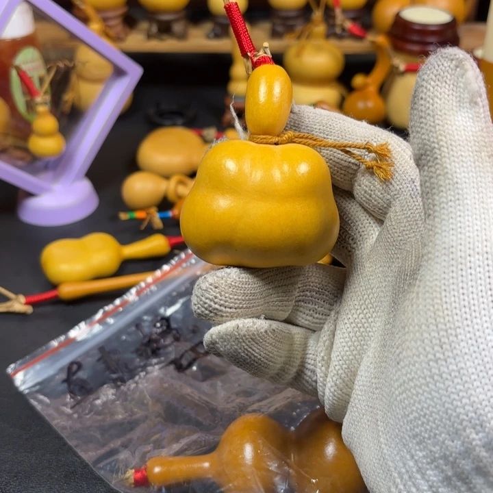 六***顺古古怪怪古古怪怪