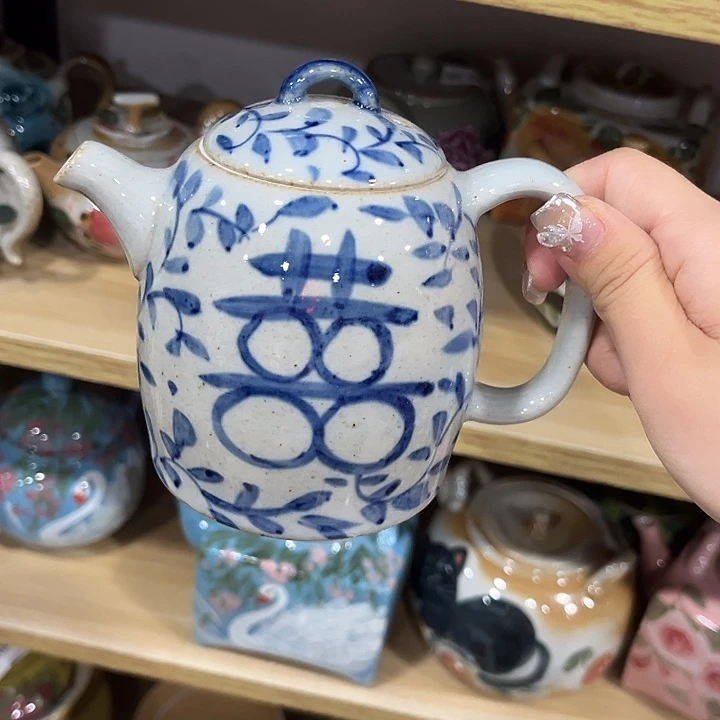 在恍恍惚惚哈哈哈哈哈哈