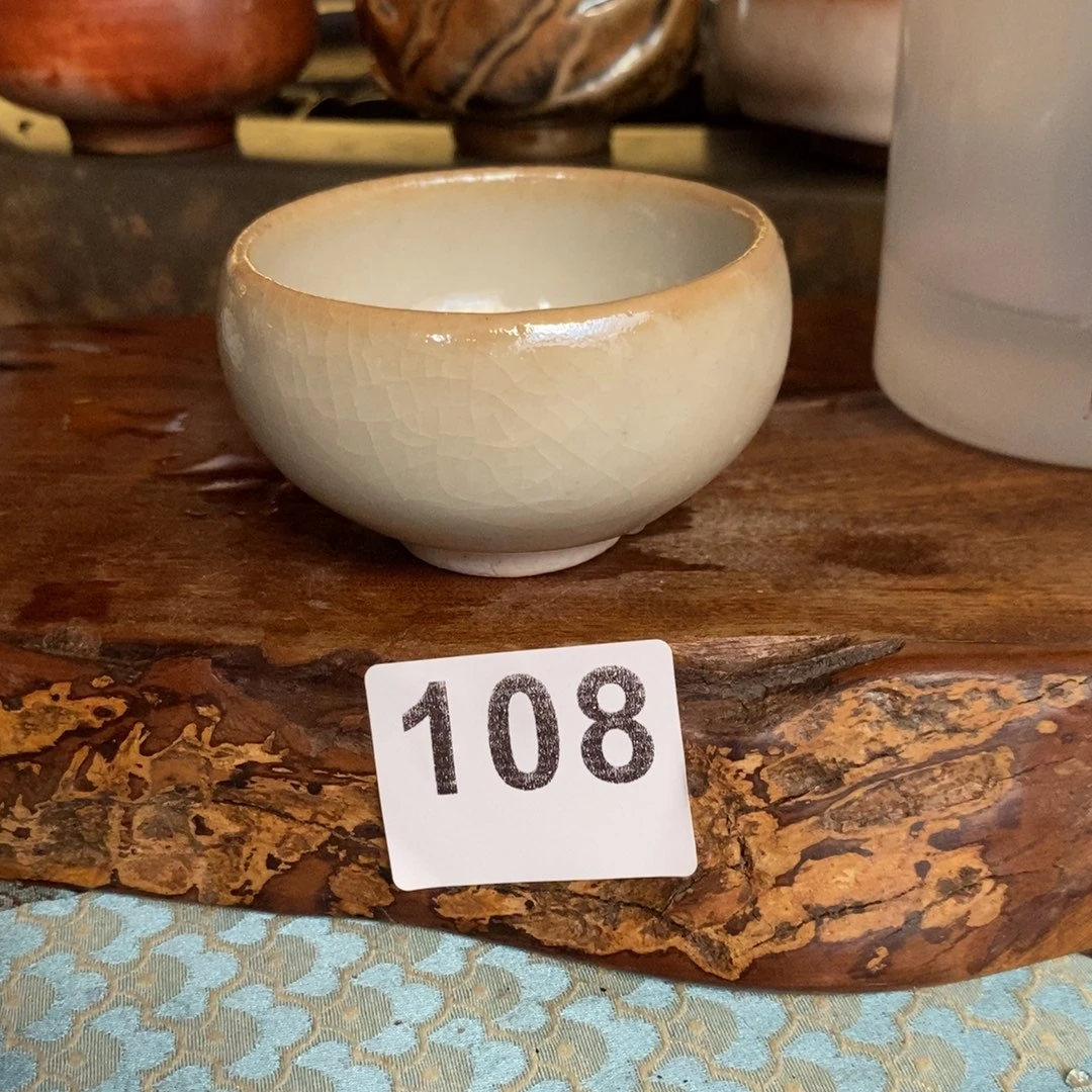 净窑啊啊啊啊啊108