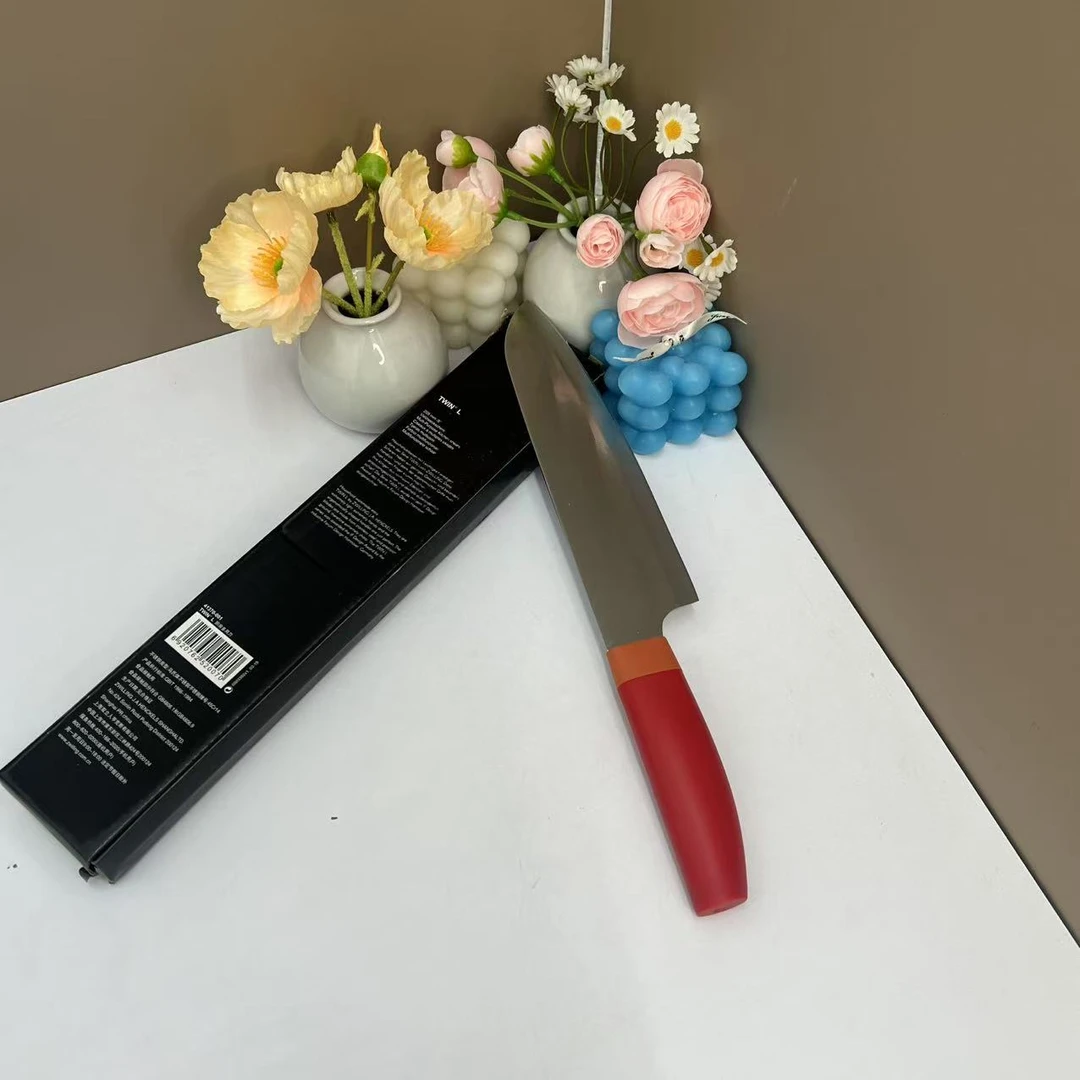 双某大牌加长厨师刀1支【汤姆粉丝专属】