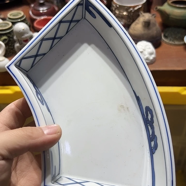 瓷片1111111111111111111