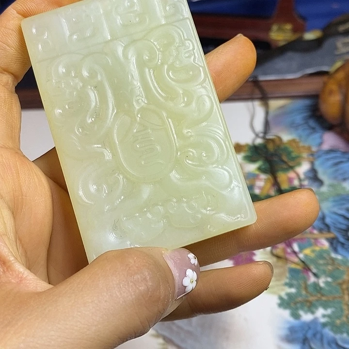 紫砂支持七天无理由