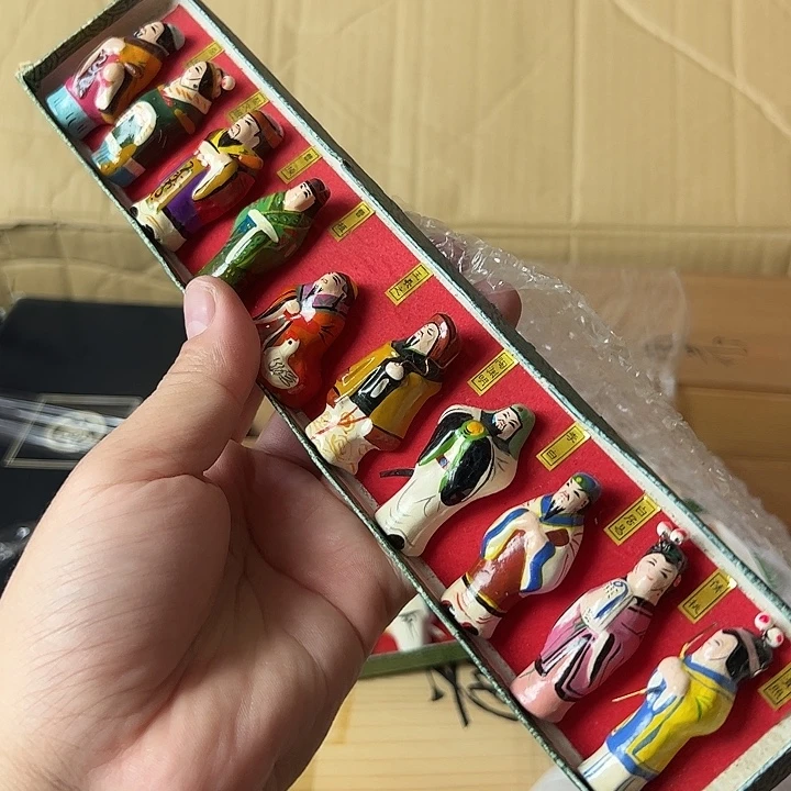 瓷片回流瓷瓷器瓷器瓷器瓷器瓷器