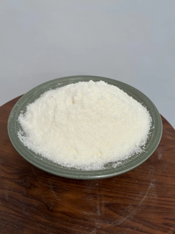 植物均衡大量元素水溶肥，绿植鲜花，水果蔬菜均可用