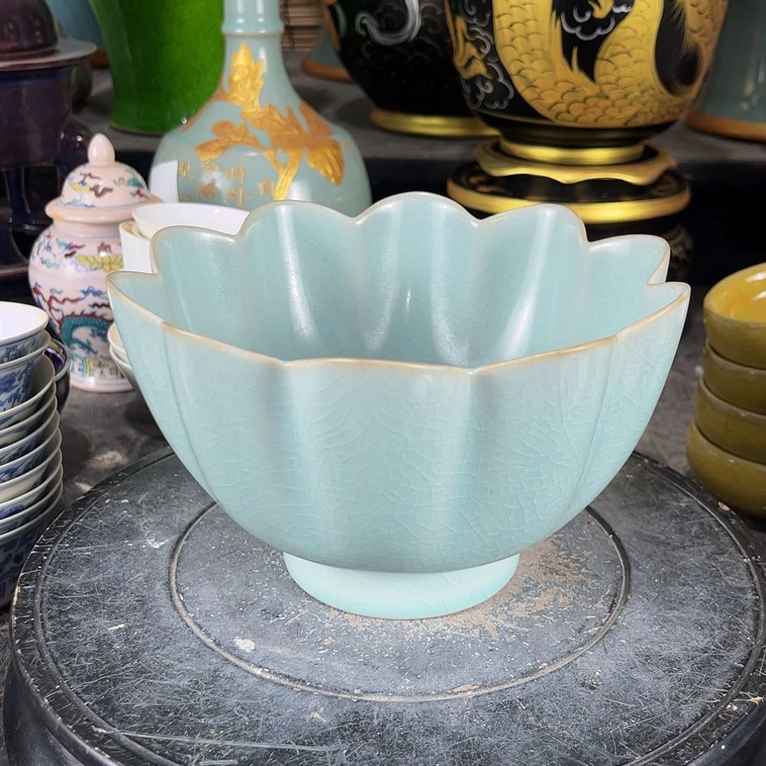 摆件瓷瓷瓷瓷瓷瓷