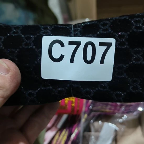 僰***斋707%8888888888888