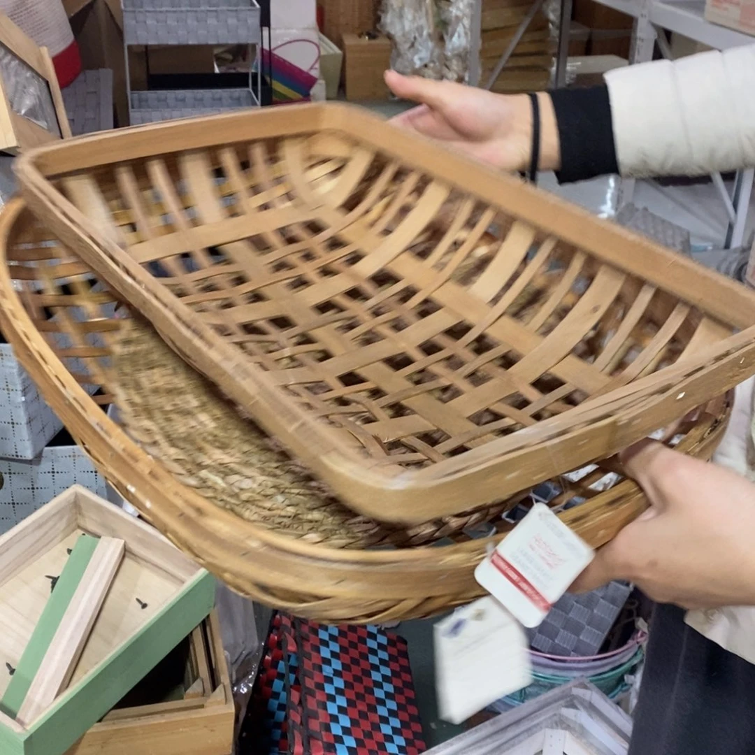 木这是编号024哈哈哈哈哈