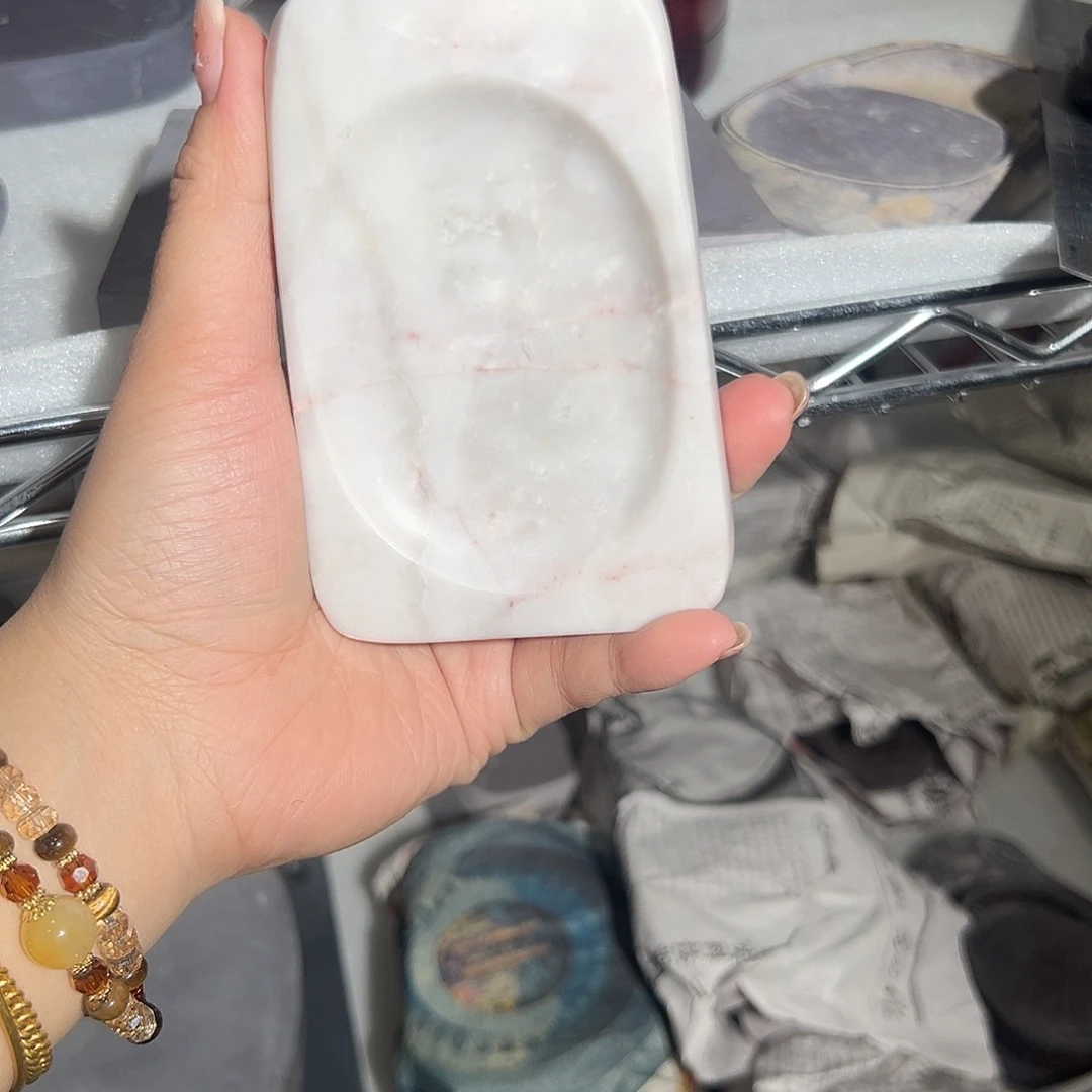 端砚文房四宝笔墨纸砚