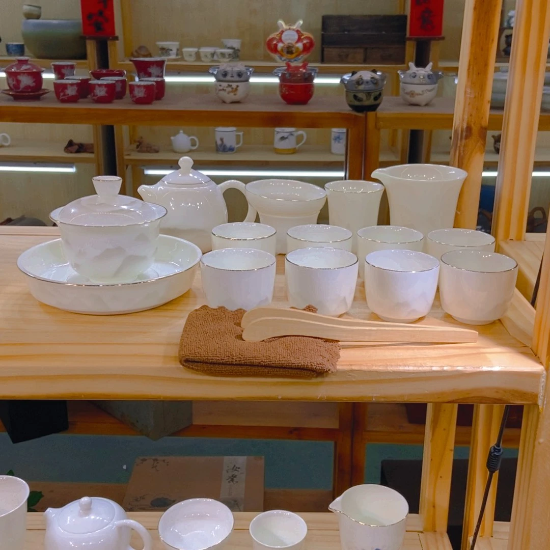 9999999999999999999999