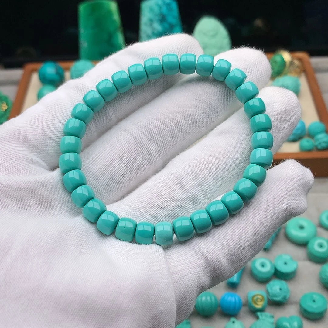 湖北原矿7mm直切单圈