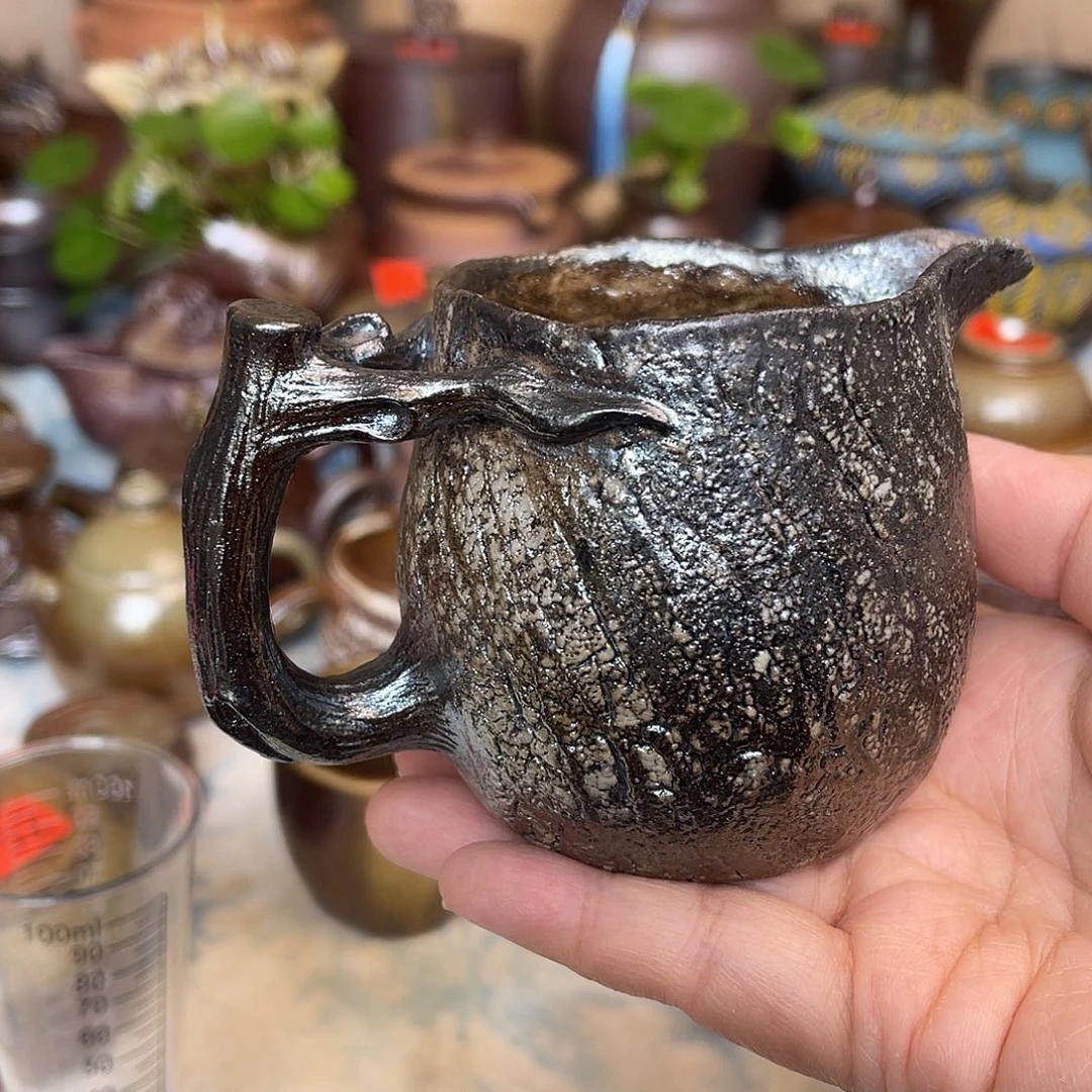 仿树把手手捏公道阿阿