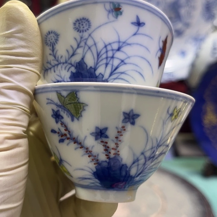 摆件摆件摆件摆件摆件摆件摆件摆件