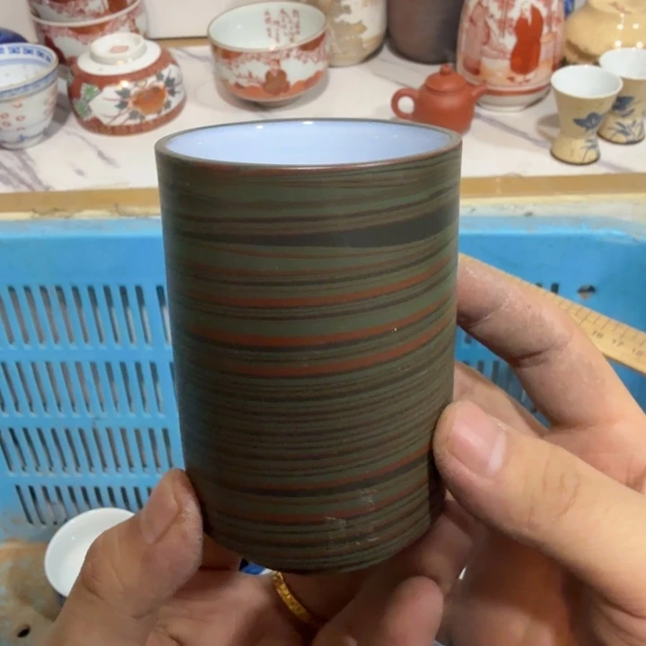 陶瓷推荐第二名20包邮