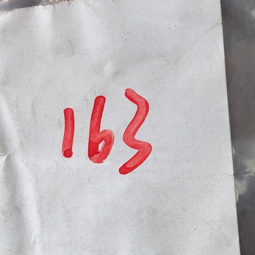 暖***风吊坠龙脊菩提德宝文玩直播间专属链接