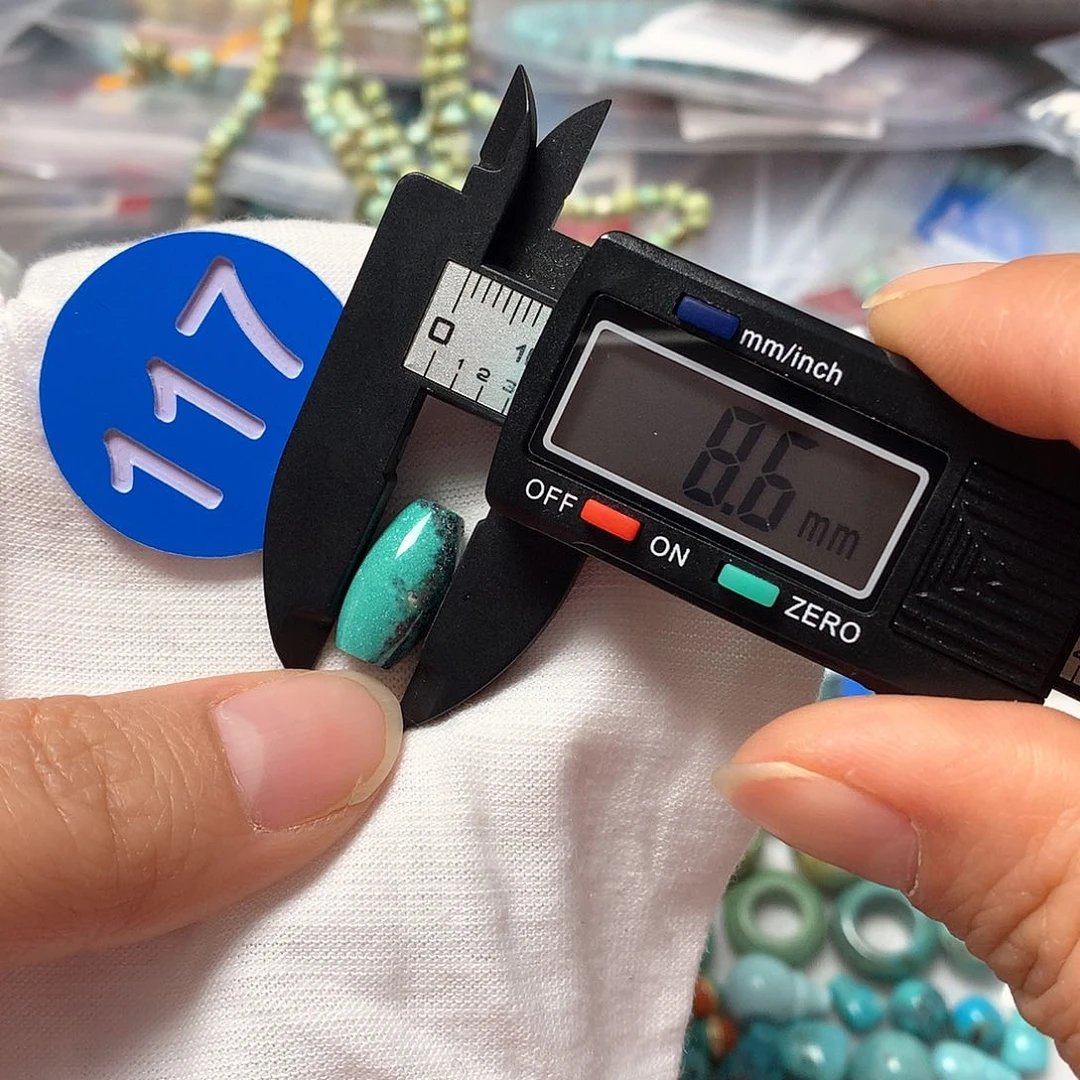 南红玛瑙珠宝奇石未镶嵌