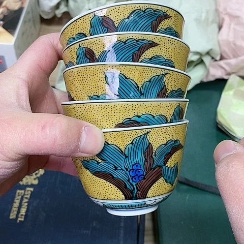 紫砂哈哈哈哈哈哈哈哈哈