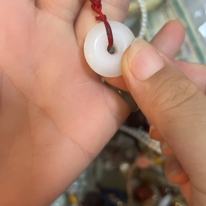 都***的民俗文化的艺术品