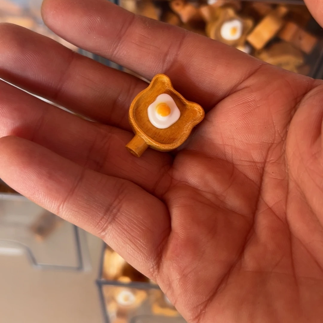 只买单纯的吊坠，没带链子，属的性质。